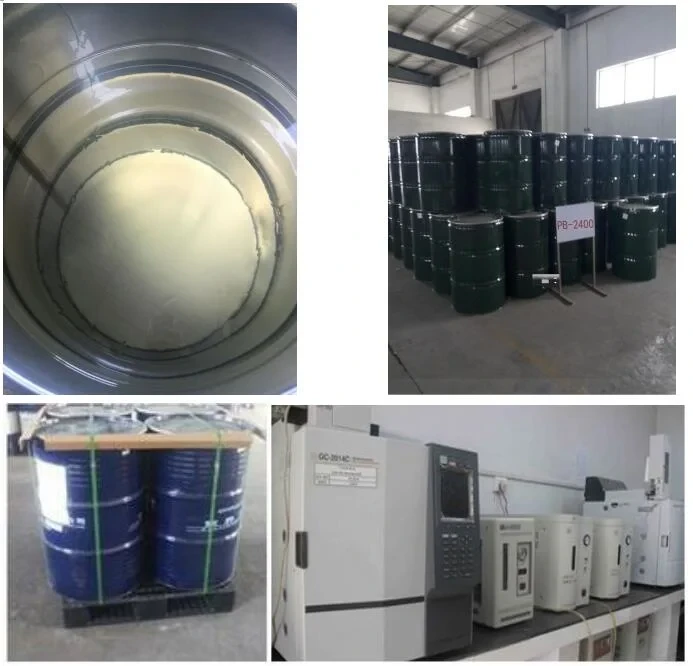 product-693-666 product-693-666