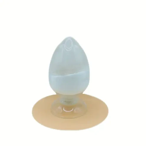 CAS 108910-78-7 L-Ascorbic Acid Phosphate Magnesium Salt