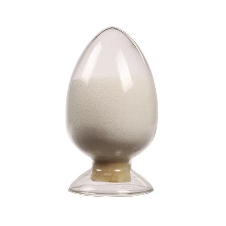 CAS: 13881-91-9 | Aminomethanesulfonic Acid