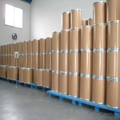 CAS 25249-16-5|POLY(2-HYDROXYETHYL METHACRYLATE)