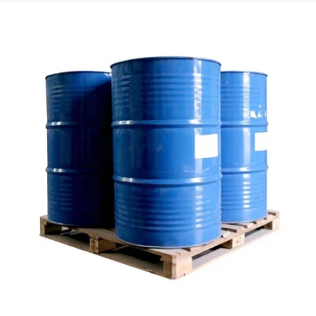 CAS：26896-18-4 | Isononanoic Acid