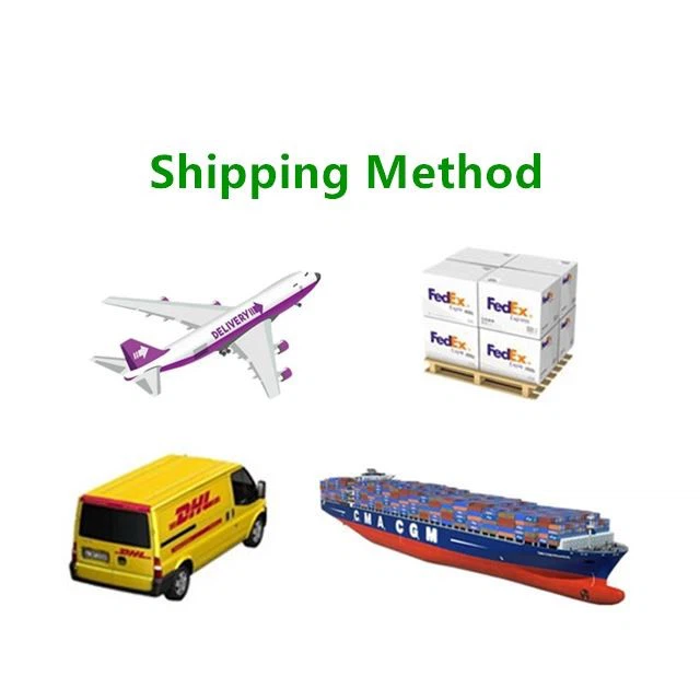 CAS:274248-09-8 | 1-Ethylcyclohexyl Methacrylate