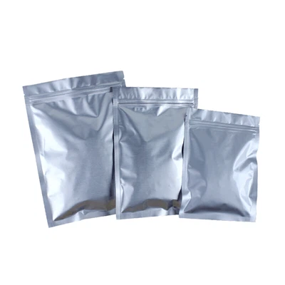 CAS:28836-03-5 | 8-Anilinonaphthalene-1-sulfonic Acid Ammonium Salt