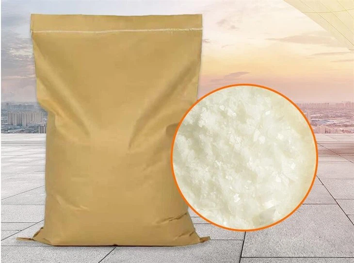 CAS:34454-97-2 | 1,1,2,2,3,3,4,4,4-nonafluoro-N-(2-hydroxyethyl)-N-methylbutane-1-sulphonamide