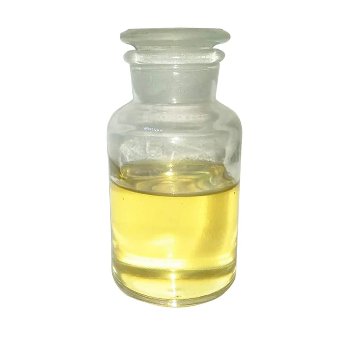 CAS:816-39-7 | 1,3-DIBROMOACETONE