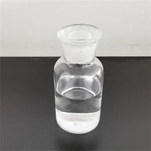 CAS:9003-27-4|Polyisobutylene