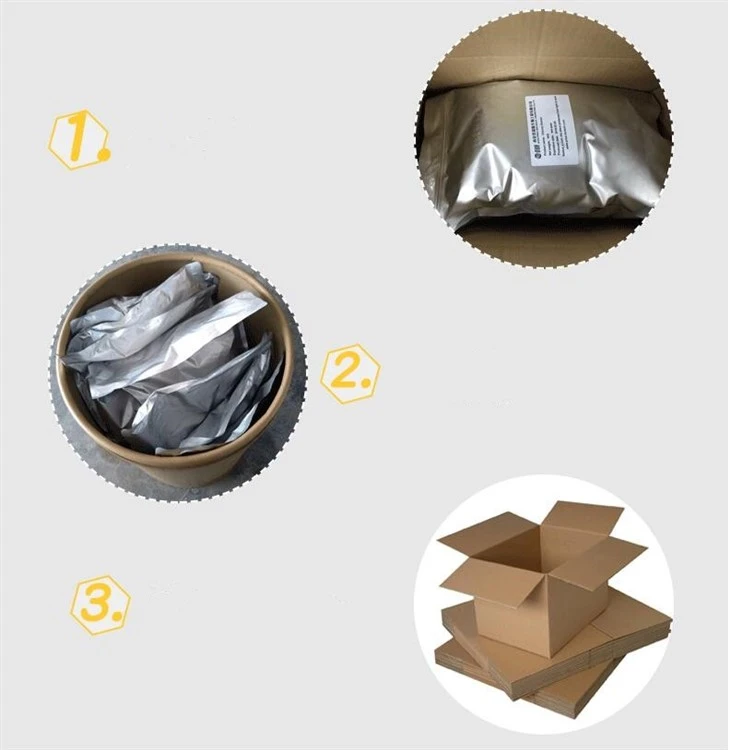 CAS No.12170-97-7 | Dichloro[(2,6,10-dodecatriene)-1,12-diyl]ruthenium(IV)