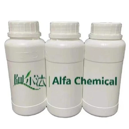 CAS No.656247-18-6 | Nintedanib Ethanesulfonate
