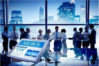 Tržište izododekana 2026. – Regulatorne promjene pokreću potražnju za CAS 318...