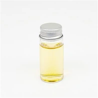 42222-50-4|Neopentil glikol dioleat