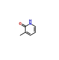 CAS 1003-56-1 |3-metil-2-piridon