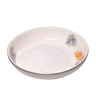 CAS:10250-27-8|2-Benzilamino-2-metil-1-propanol