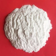 CAS:103-47-9 |CHES |2-(cikloheksilamino)etansulfonska kiselina