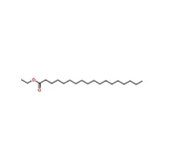 CAS 111-61-5 |ETILSTEARAT