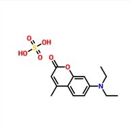 CAS: 12224-03-2|Fluorescentni izbjeljivač 52