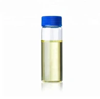CAS:290835-85-7|2,6-dikloro-3-fluoroacetofenon