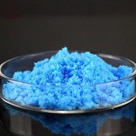 CAS:32724-62-2|Solvent Blue 97