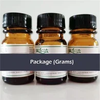 CAS:5490-27-7|Dihidrostreptomicin sulfat