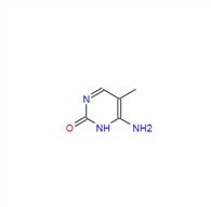 CAS:554-01-8|5-metilcitozin