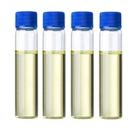 CAS:102175-98-4|4-metil-5-tiazoliletanil oktanoat