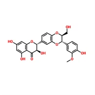CAS 65666-07-1