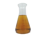 CAS:68937-96-2|DI-TERT-BUTIL POLISULFID