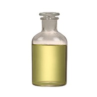 CAS:88477-37-6|Derivat tolutriazola