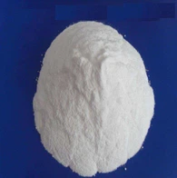 CAS:88581-00-4|4-(trans-4-butilcikloheksil)fenol