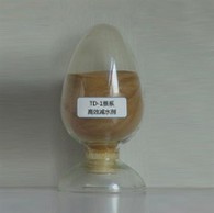 TD-1 Naphthalene Series sredstvo za smanjenje vode