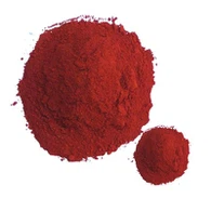 CAS:6459-94-5| KISELO CRVENA 114