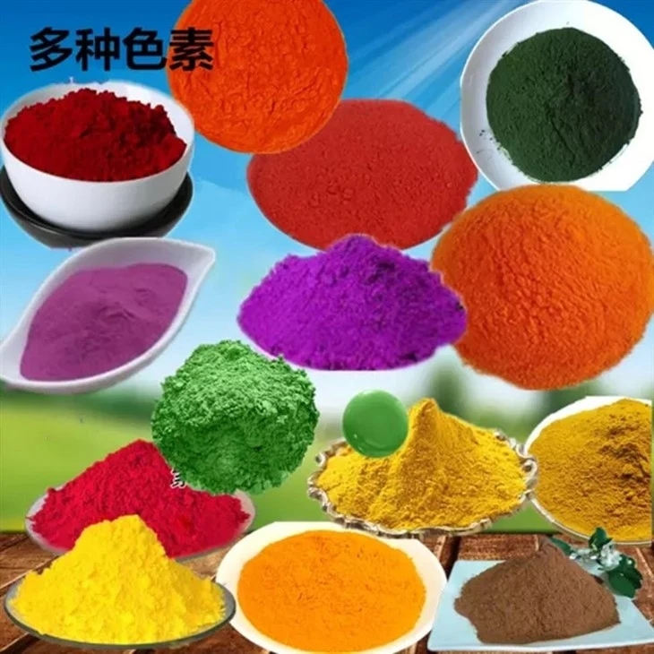 Water Soluble Food Coloring Lemon Yellow Or Tartrazine