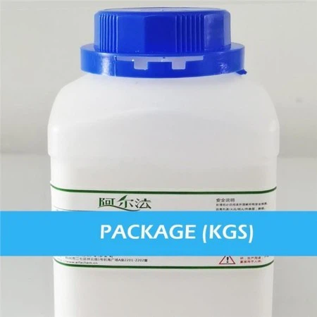 CAS: 10031-26-2 | IRON (III) BROMIDE