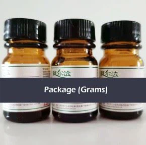 CAS 12219-26-0 Acid Blue 182 suppliers