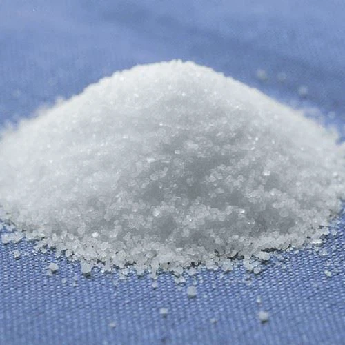 CAS:13395-35-2 | 2-IMINOBIOTIN HYDROBROMIDE
