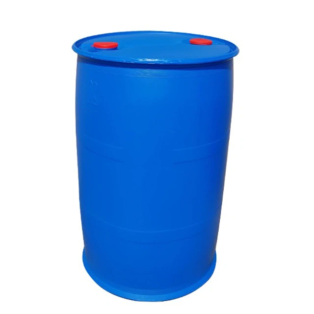 CAS:2528-39-4 | Trihexyl Phosphate