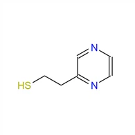 CAS: 35250-53-4|2-Piraziniletanetiol