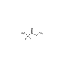CAS:38650-84-9|Metil 2,2-difluorpropanoat