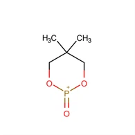 CAS:4090-60-2|5-dimetil-1,3,2-dioksafosforinan-2-on