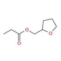 CAS br.637-65-0|Tetrahidrofurfuril propionat