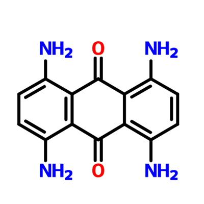 CAS:2475-45-8|DISPERZNO PLAVA