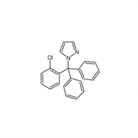 TRAMVAJ-34 CAS 289905-88-0